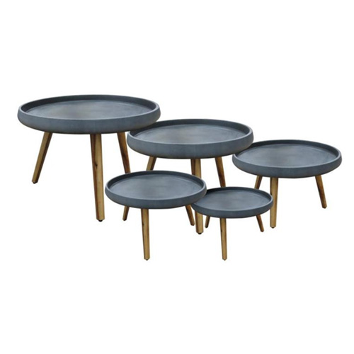 CONCRETE FURNITURE VIETNAM